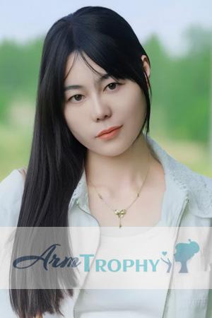 228014 - Xueting Age: 35 - China