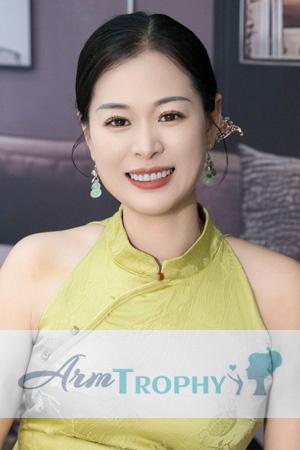 228015 - Miao Age: 41 - China