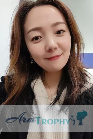 228016 - Wei Age: 44 - China