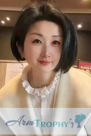 228018 - Wen Age: 49 - China
