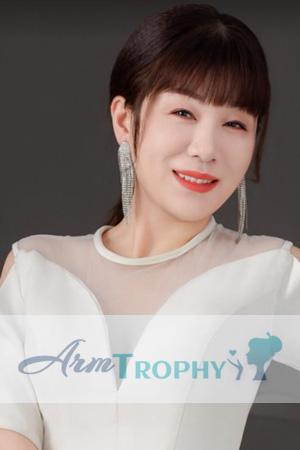 228021 - Huafei Age: 45 - China