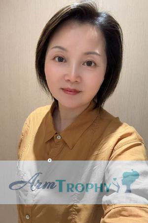 228022 - Yuzhen Age: 53 - Hong Kong