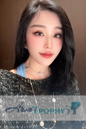 228023 - Ruyi Age: 51 - China