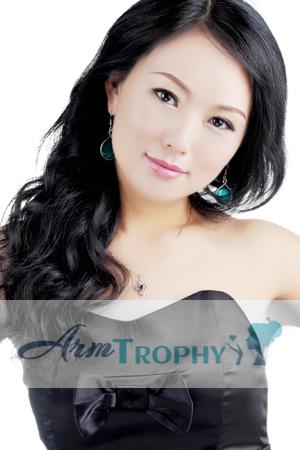 228027 - Haifen Age: 52 - China
