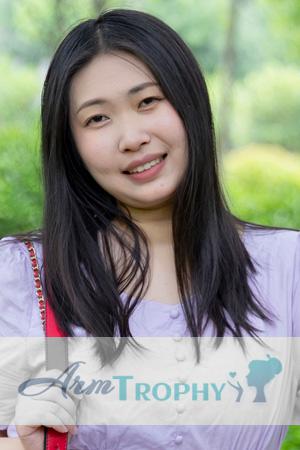228031 - Yixin Age: 30 - China