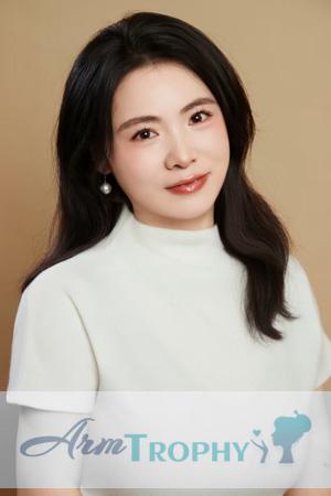 228033 - Laqin Age: 39 - China
