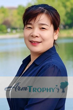 228036 - Chunrong Age: 54 - China