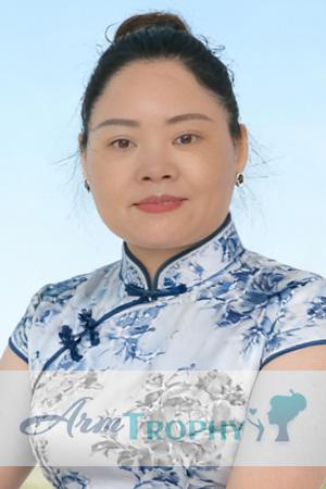 228039 - Yangping Age: 52 - China