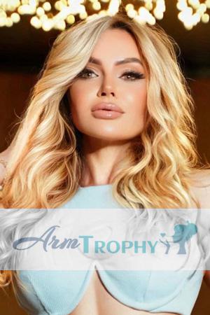 228042 - Alina Age: 41 - Ukraine