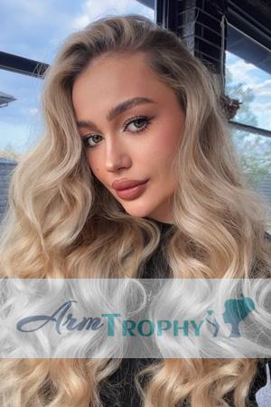 228043 - Iryna Age: 21 - Ukraine