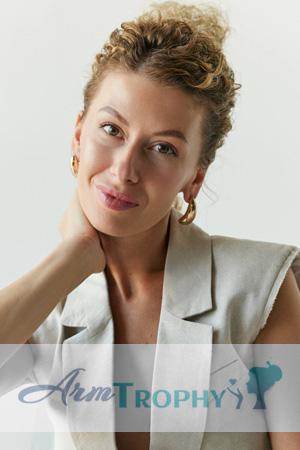 228047 - Maryna Age: 40 - Ukraine