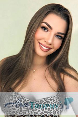 228048 - Alina Age: 25 - Ukraine