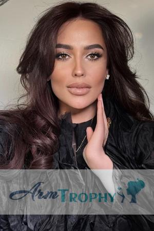 228053 - Viktoriia Age: 28 - Ukraine