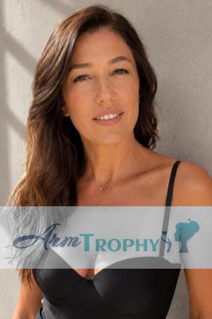228064 - Iryna Age: 50 - Ukraine