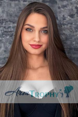 228066 - Alina Age: 29 - Ukraine