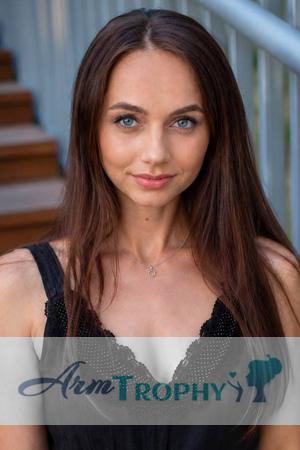 228069 - Alla Age: 43 - Ukraine