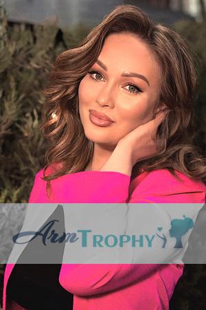 228072 - Krystyna Age: 38 - Ukraine