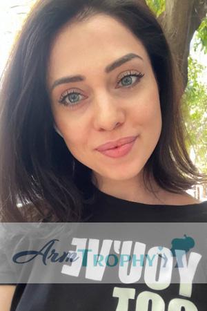 228075 - Nadia Age: 37 - Ukraine