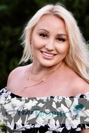 228076 - Oksana Age: 49 - Ukraine