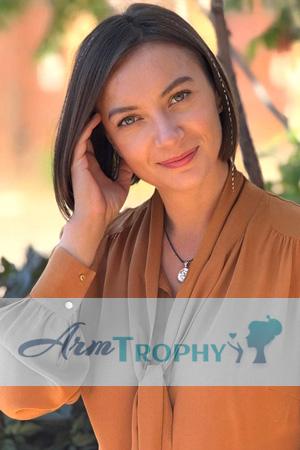 228080 - Anna Age: 43 - Ukraine
