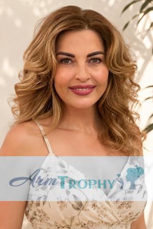 228081 - Liudmyla Age: 50 - Ukraine