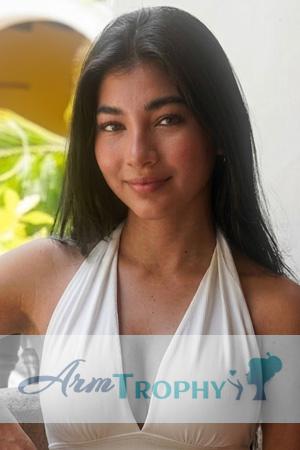228084 - Dayan Age: 19 - Colombia