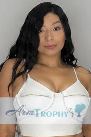228090 - Marcela Age: 35 - Colombia