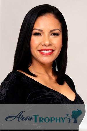 228094 - Sandra Guadalupe Age: 46 - Mexico