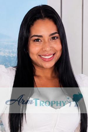 228118 - Melissa Age: 30 - Colombia