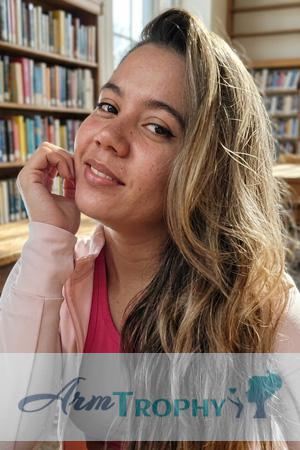 228124 - Ana Age: 43 - Colombia