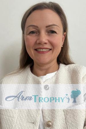 228125 - Liubov Age: 66 - Argentina