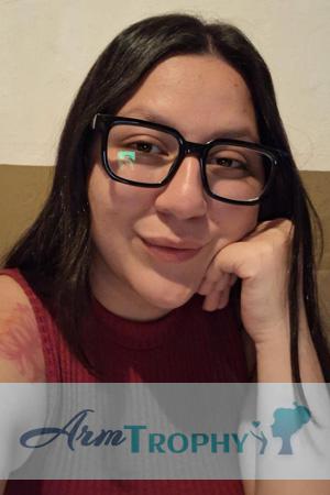 228131 - Noelia Age: 30 - Costa Rica