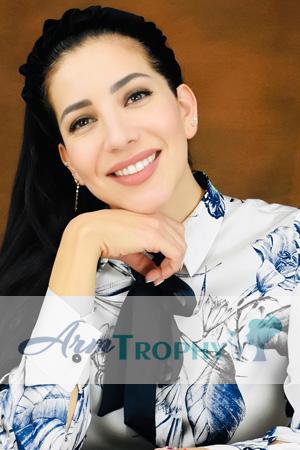 228133 - Marcela Age: 48 - Mexico
