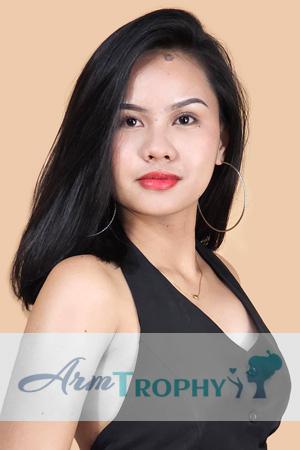 228137 - Maja Jean Age: 21 - Philippines