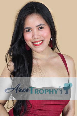 228141 - Argeline Age: 31 - Philippines