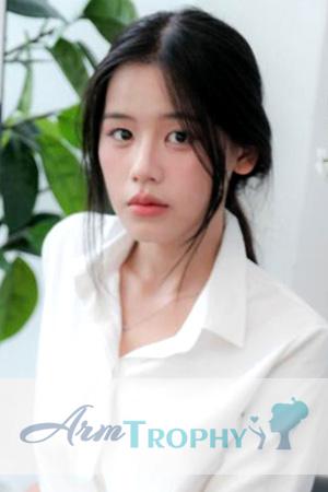 228146 - Xuan Hoai Age: 20 - Vietnam