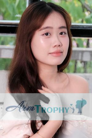 228149 - Minh Thu Age: 19 - Vietnam