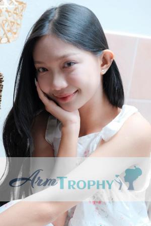 228150 - My Duyen Thi Age: 19 - Vietnam