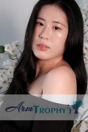 228151 - Pham Nhu Tram Age: 25 - Vietnam