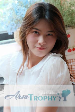 228153 - Thi Phuong Age: 22 - Vietnam