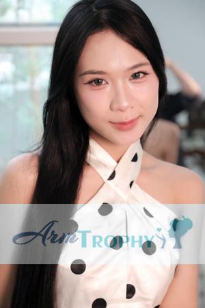 228156 - Thi Hang Age: 22 - Vietnam
