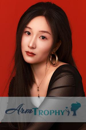 228160 - Lulu Age: 36 - China