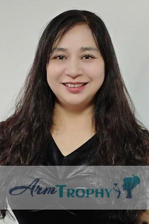 228175 - Damei Age: 51 - China