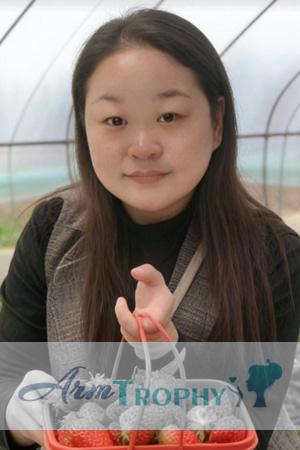 228176 - Xiaoyue Age: 31 - China