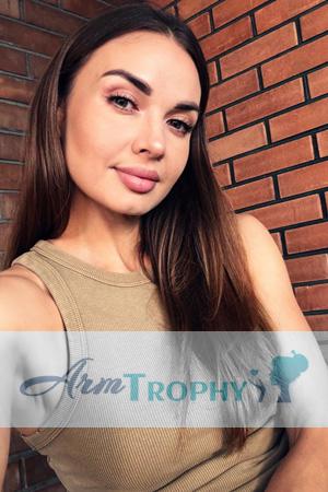 228187 - Maryna Age: 37 - Ukraine