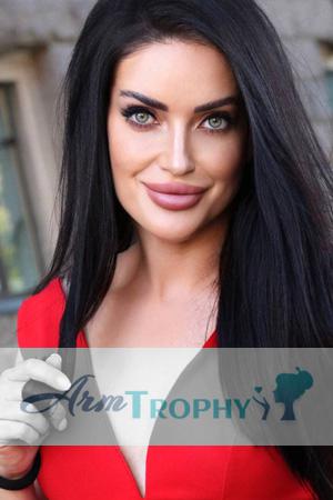 228188 - Maryna Age: 43 - Ukraine