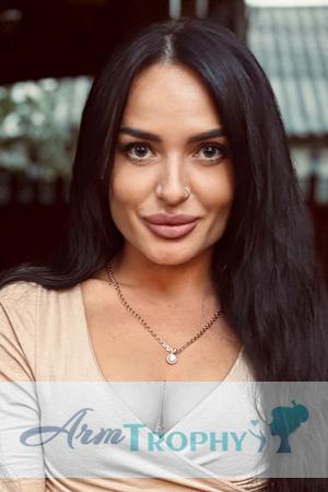 228192 - Anastasia Age: 38 - Ukraine