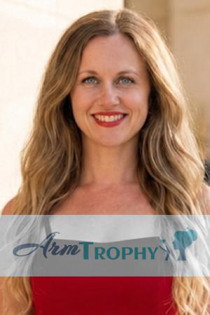 228195 - Lubov Age: 38 - Ukraine