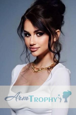 228198 - Albina Age: 29 - Ukraine