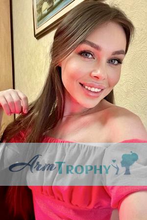 228201 - Olena Age: 31 - Ukraine